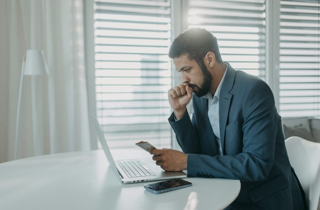 online outpatient treatment